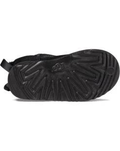 UGG Kids Mini Bailey Bow II (Toddler/Little Kid) | Boots -The Cozy Boot 71Qh2B91oDL. AC SR736920