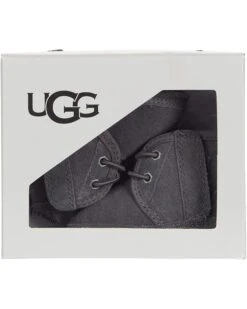UGG Kids Baby Neumel (Infant) | Crib Shoes -The Cozy Boot 71Qp0myfbxL. AC SR736920