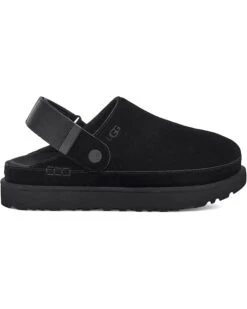 UGG Goldenstar Clog | Clogs 14 UGG Goldenstar Clog | Clogs -The Cozy Boot 71QqXPfDcwL. AC SR736920