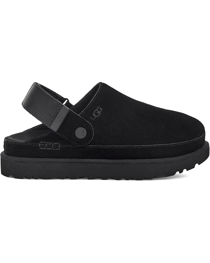 UGG Goldenstar Clog | Clogs 6 UGG Goldenstar Clog | Clogs - Image 6