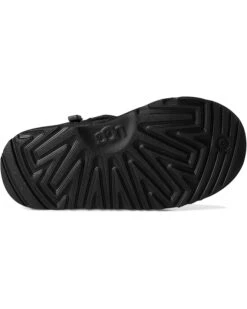 UGG Kids Classic Ultra Mini (Toddler/Little Kid) | Boots -The Cozy Boot 71Qs2OtzglL. AC SR736920