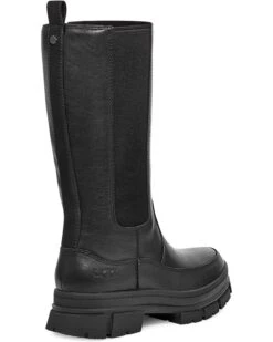 UGG Ashton High Chelsea | Boots -The Cozy Boot 71R0iss KmL. AC SR736920