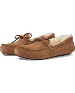 UGG Olsen | Slippers -The Cozy Boot 71RC4GYt8XL. AC SR736920