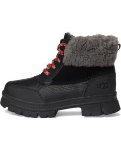 UGG Kids Ashton Addie (Little Kid/Big Kid) | Boots -The Cozy Boot 71RWa6ONbpL. AC SR736920