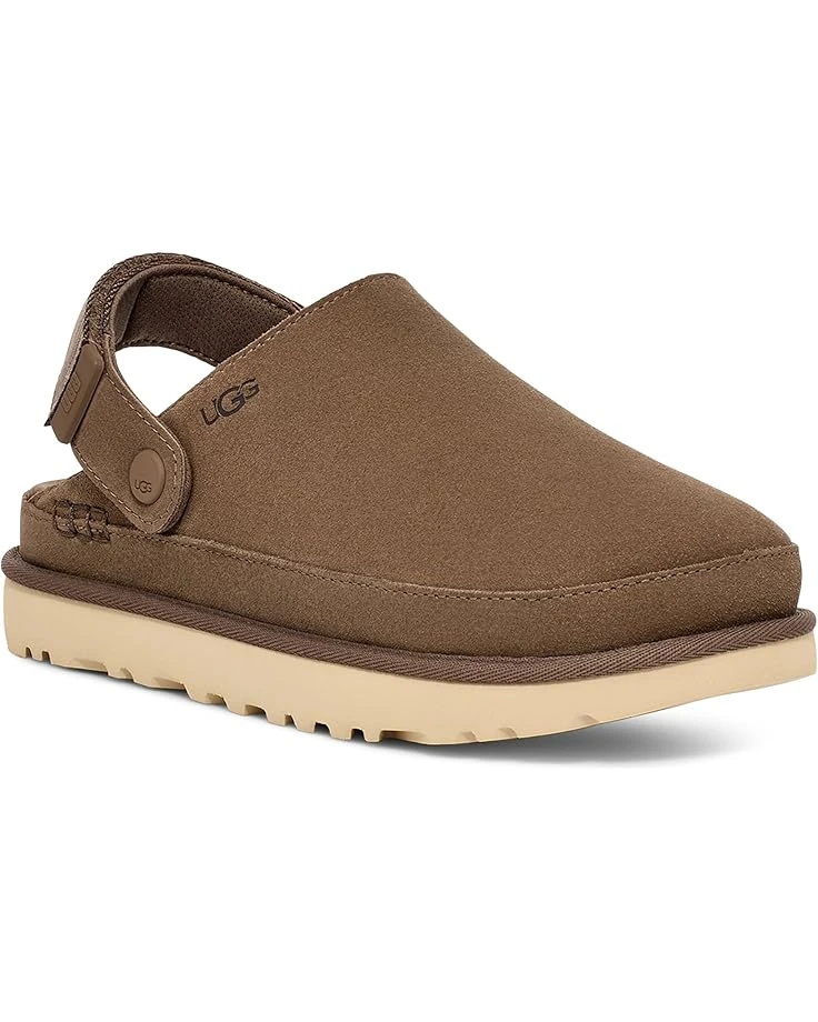 UGG Goldenstar Clog | Clogs 8 UGG Goldenstar Clog | Clogs - Image 8