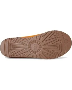 UGG Tasman Shaggy Suede | Slippers -The Cozy Boot 71RlV9DGpNL. AC SR736920