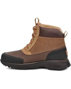 UGG Emmett Duck Boot | Boots 10 UGG Emmett Duck Boot | Boots -The Cozy Boot 71S J9LR4nL. AC SR736920