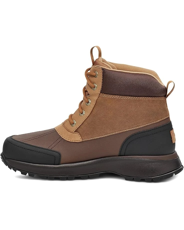 UGG Emmett Duck Boot | Boots 4 UGG Emmett Duck Boot | Boots - Image 4