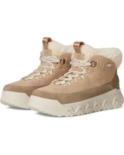 UGG Terretrail Cozy Lace | Sneakers & Athletic Shoes -The Cozy Boot 71S8HmO7HfL. AC SR736920