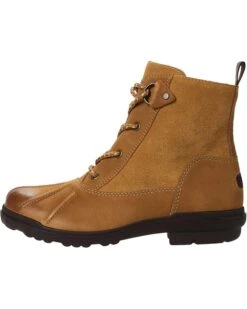 UGG Hapsburg Duck | Boots -The Cozy Boot 71SKGpKyhKL. AC SR736920