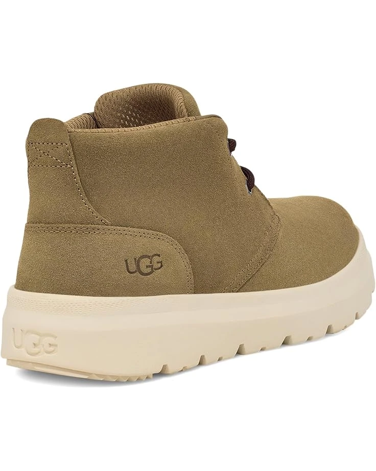 UGG Burleigh Chukka | Boots 4 UGG Burleigh Chukka | Boots - Image 4