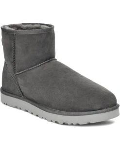 UGG Classic Mini | Boots -The Cozy Boot 71STOcoo3jL. AC SR736920