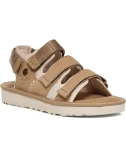 UGG Goldencoast Multistrap | Sandals