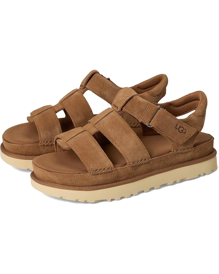 UGG Godenstar Strap | Sandals 8 UGG Godenstar Strap | Sandals - Image 8