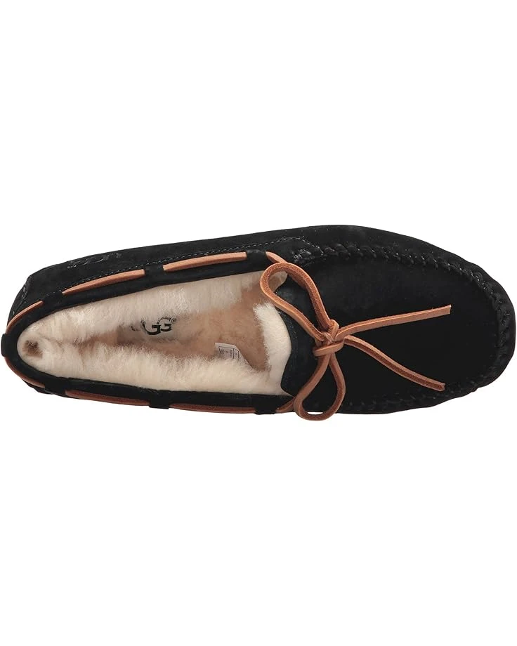 UGG Dakota | Slippers 2 UGG Dakota | Slippers - Image 2