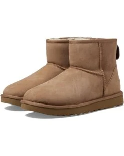 UGG Classic Mini II | Boots -The Cozy Boot 71TLSXxX4UL. AC SR736920