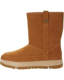 UGG Classic Weather Short | Boots -The Cozy Boot 71TP4P4nqL. AC SR736920