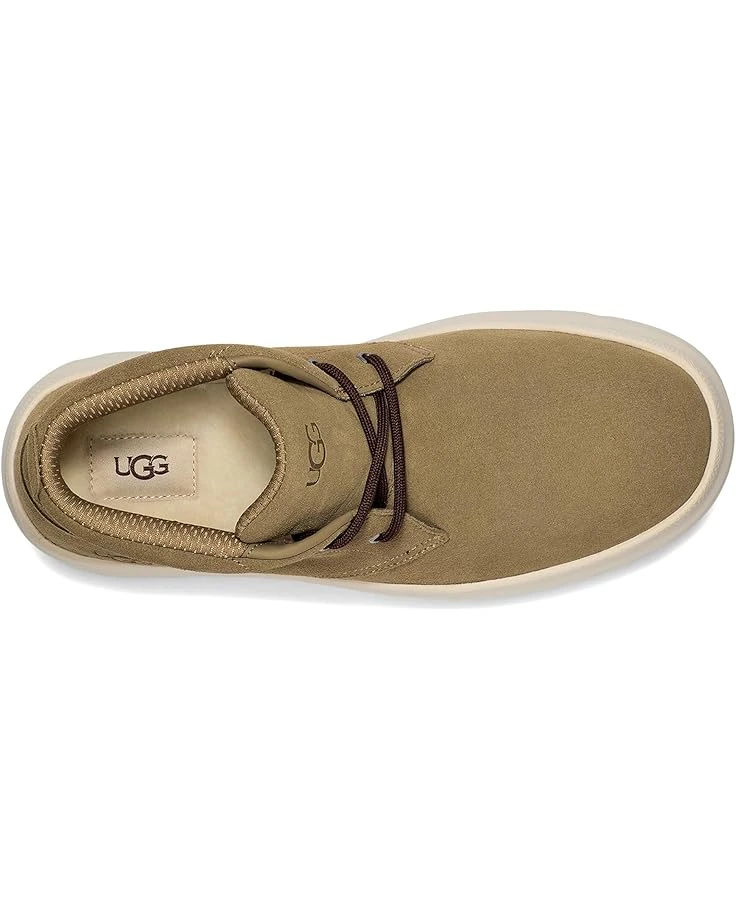 UGG Burleigh Chukka | Boots 2 UGG Burleigh Chukka | Boots - Image 2