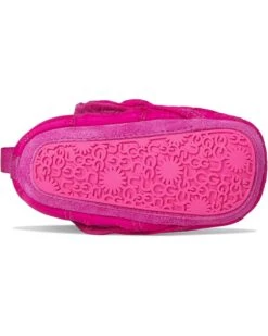 UGG Kids Tasman LTA (Infant/Toddler) | Slippers -The Cozy Boot 71U97Yxd kL. AC SR736920