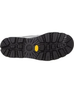 UGG Kirkson | Boots 9 UGG Kirkson | Boots -The Cozy Boot 71UCtjAKVzL. AC SR736920