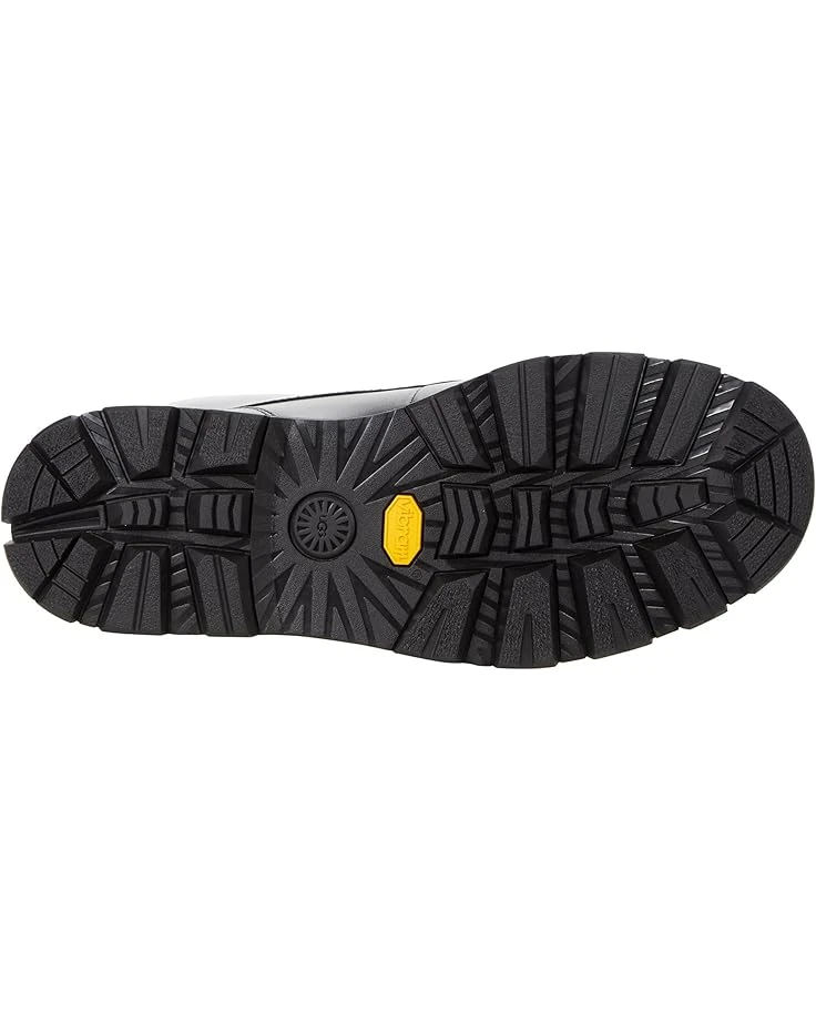 UGG Kirkson | Boots 3 UGG Kirkson | Boots - Image 3