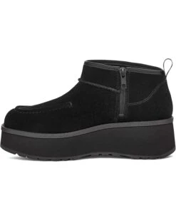 UGG Cityfunc Ultra Mini | Boots 10 UGG Cityfunc Ultra Mini | Boots -The Cozy Boot 71UDPy5RMZL. AC SR736920