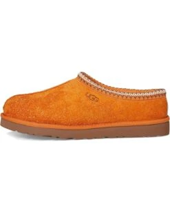 UGG Tasman Shaggy Suede | Slippers -The Cozy Boot 71UFCX9u2rL. AC SR736920