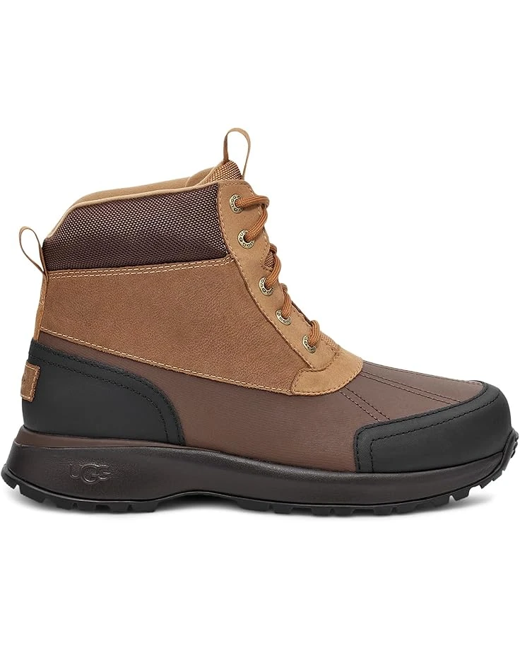UGG Emmett Duck Boot | Boots 6 UGG Emmett Duck Boot | Boots - Image 6