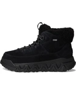 UGG Terretrail Cozy Lace | Sneakers & Athletic Shoes -The Cozy Boot 71UKFm9AyRL. AC SR736920