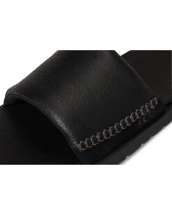 UGG Seasdie II slide | Sandals -The Cozy Boot 71UMhMzLZiL. AC SR736920