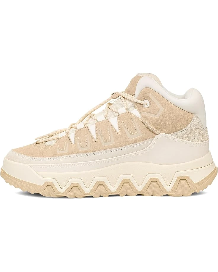 UGG Captrail High | Sneakers & Athletic Shoes 4 UGG Captrail High | Sneakers & Athletic Shoes - Image 4