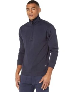 UGG Zeke | Hoodies & Sweatshirts -The Cozy Boot 71UigVw7heL. AC SR736920