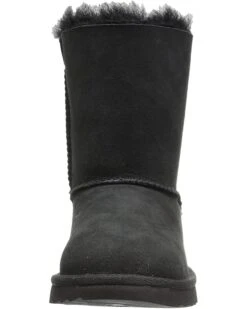 UGG Kids Bailey Bow II (Toddler/Little Kid) | Boots -The Cozy Boot 71Uql7iGGL. AC SR736920