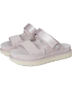 UGG Goldenstar Glide | Sandals