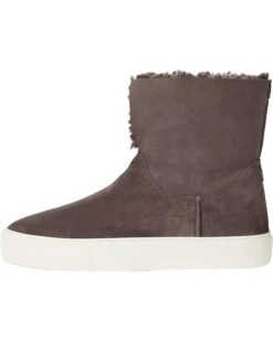 UGG Lynus | Boots -The Cozy Boot 71VPENJ3ErL. AC SR736920