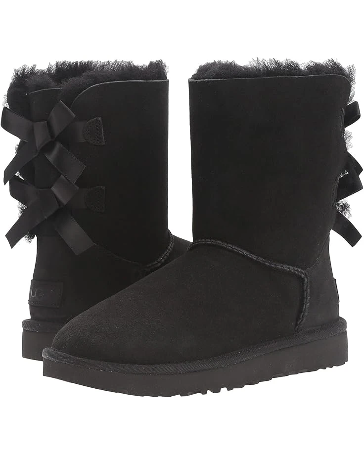 UGG Bailey Bow II | Boots 1 UGG Bailey Bow II | Boots