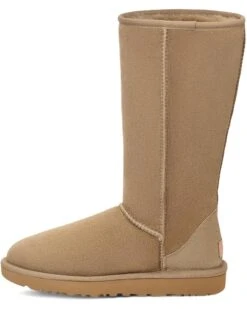 UGG Classic Tall II | Boots -The Cozy Boot 71Vnvi9RPRL. AC SR736920