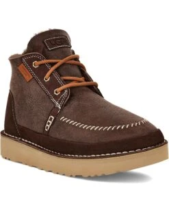 UGG Neumel Crafted Regenerate | Boots