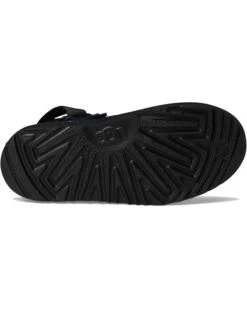 UGG Kids Goldenstar Clog (Little Kid/Big Kid) | Clogs -The Cozy Boot 71W5RTC7rUL. AC SR736920