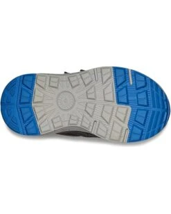 UGG Kids Dannie Weather (Toddler/Little Kid) | Sneakers & Athletic Shoes -The Cozy Boot 71WFA1aL6qL. AC SR736920