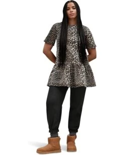 UGG Classic Sweatpant | Pants