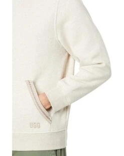 UGG Tasman Hoodie | Hoodies & Sweatshirts 8 UGG Tasman Hoodie | Hoodies & Sweatshirts -The Cozy Boot 71WQbX0K9dL. AC SR736920