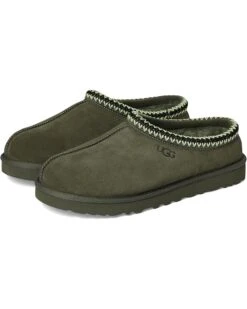 UGG Tasman | Slippers -The Cozy Boot 71WRqHevUaL. AC SR736920