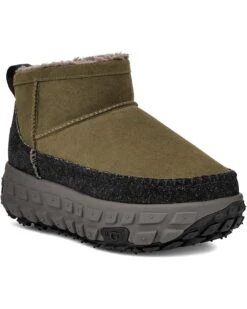 UGG Venture Daze Ultra Mini | Boots