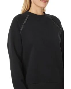 UGG Classic Crew Neck | Sweaters -The Cozy Boot 71WdACS3EpL. AC SR736920