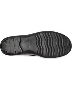 UGG Hapsburg Hiker | Boots 8 UGG Hapsburg Hiker | Boots -The Cozy Boot 71Wj6ZekDvL. AC SR736920