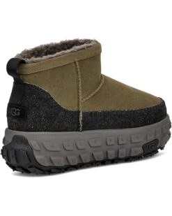 UGG Venture Daze Ultra Mini | Boots -The Cozy Boot 71Wk9rEATGL. AC SR736920