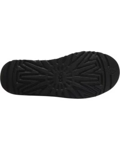 UGG Neuman | Slippers -The Cozy Boot 71WoHwicrIL. AC SR736920