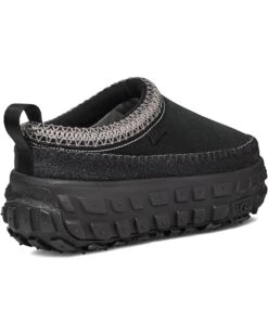 UGG Venture Daze | Slippers 10 UGG Venture Daze | Slippers -The Cozy Boot 71X8dOAe1vL. AC SR736920