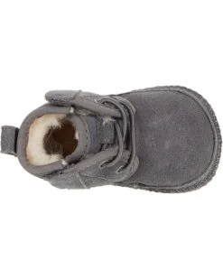 The Cozy Boot 23 The Cozy Boot -The Cozy Boot 71XC1jkH3SL. AC SR736920